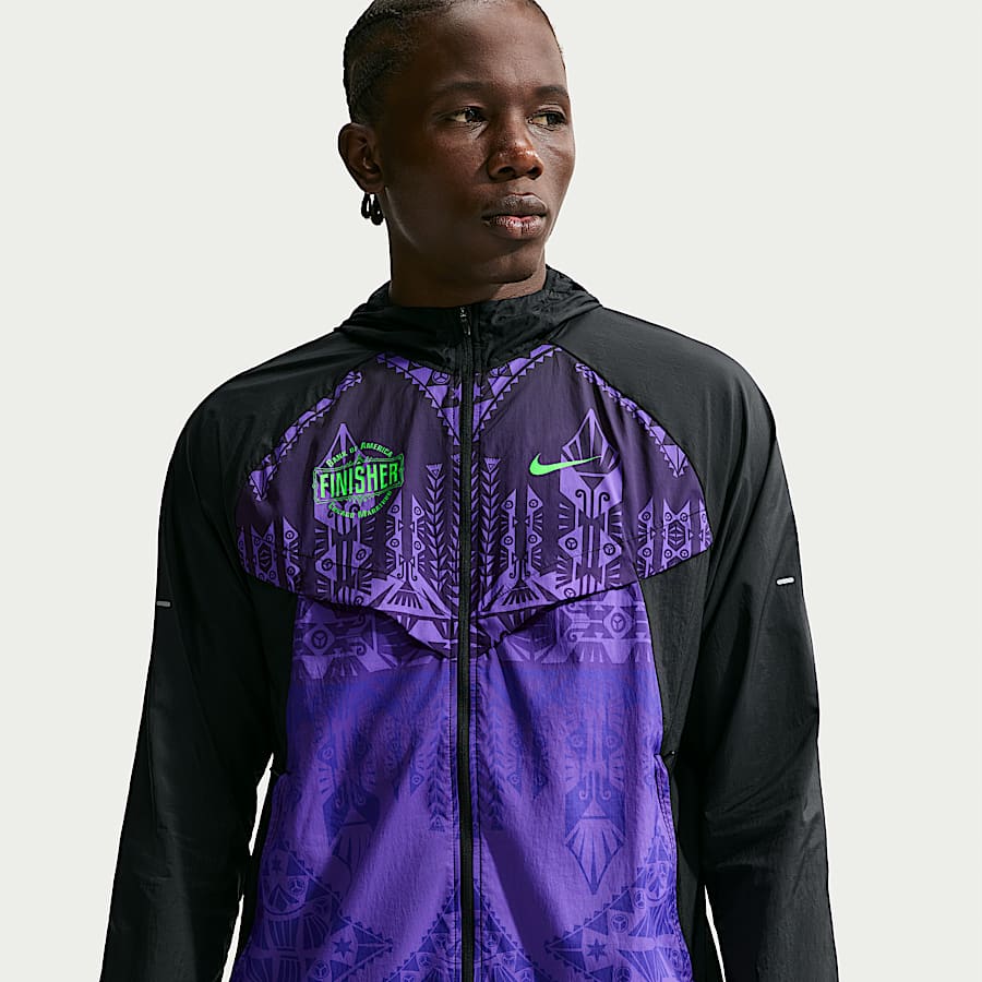 M+NK+UV+RPL+STRIDE+JKT+C26+FIN.png